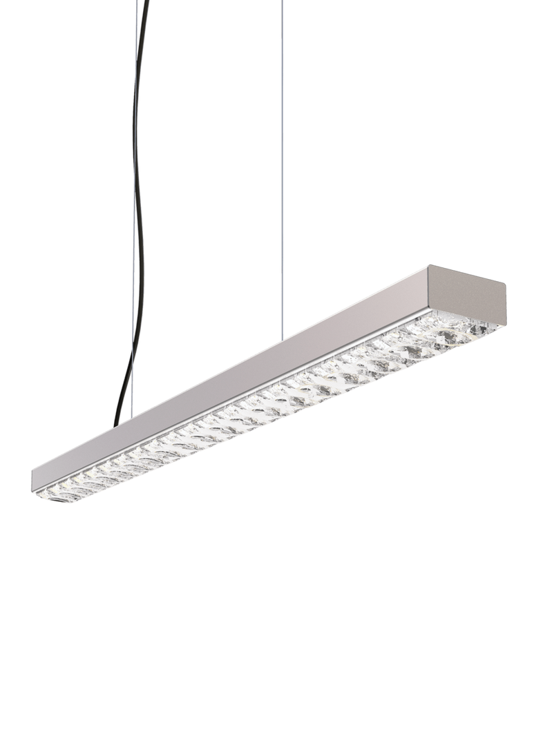 Aura Pendant Light, view 5