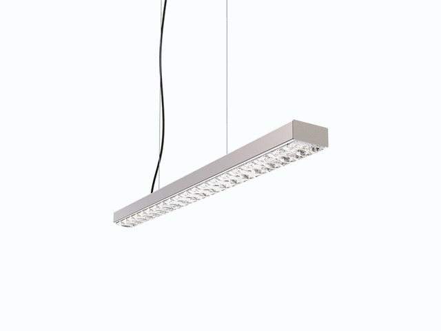 Aura Pendant Light