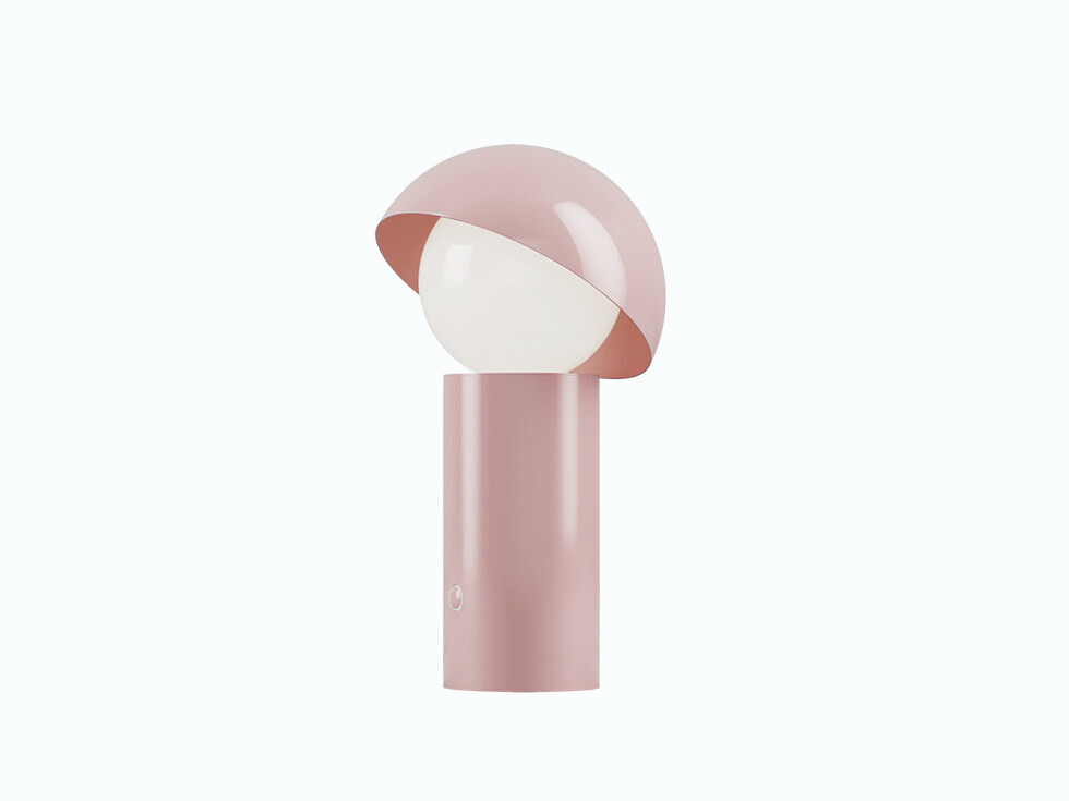 Aurora La Petite Wireless Table Lamp