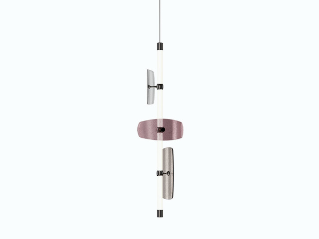 Axi Pendant Light