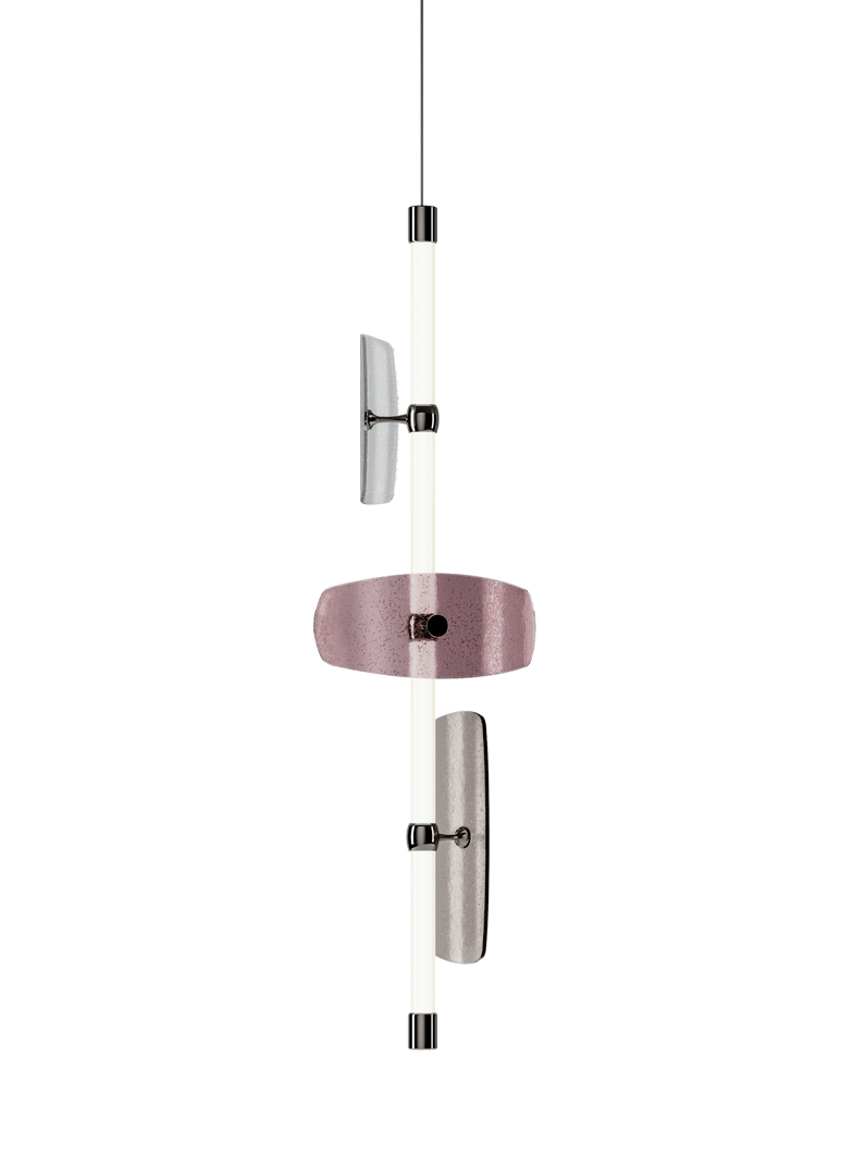 Axi Pendant Light, view 6