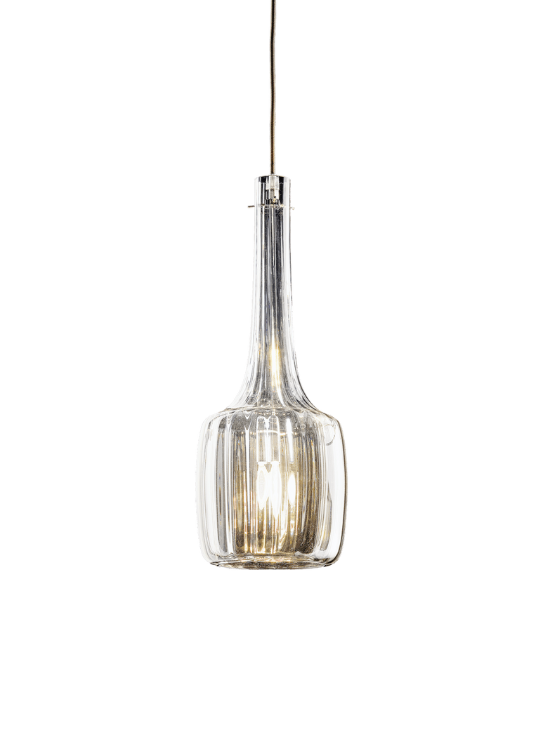 Bossanova Pendant Light, view 5