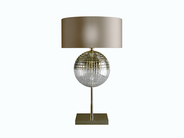 Brigitta Table Lamp