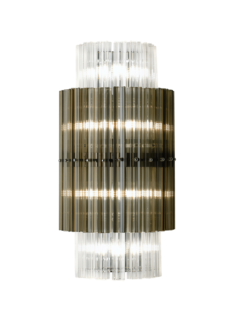 Carmen Italamp Wall Light, view 3