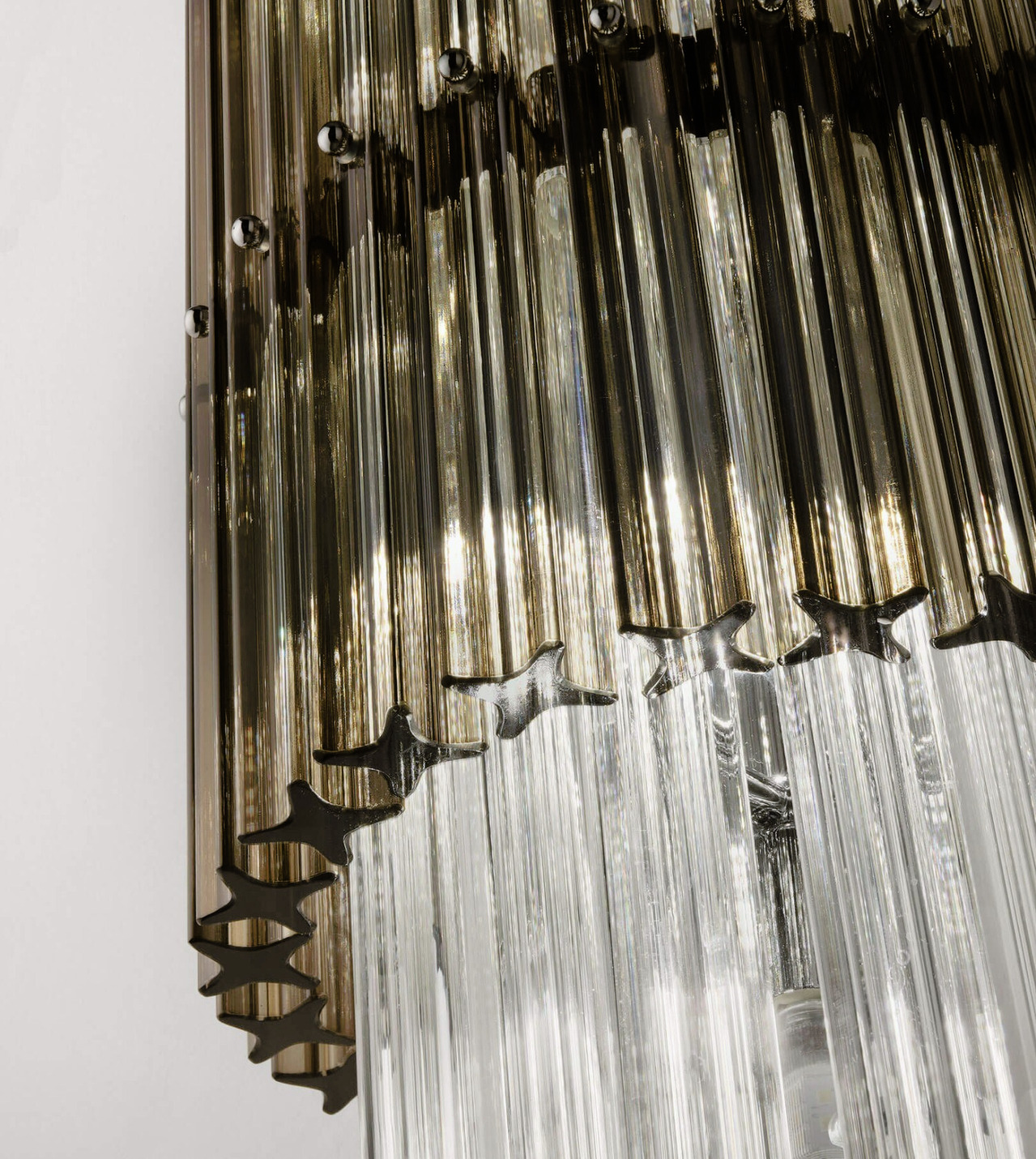 Carmen Italamp Wall Light, view 2