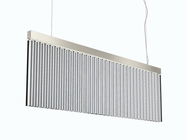 Carmen Pendant Light