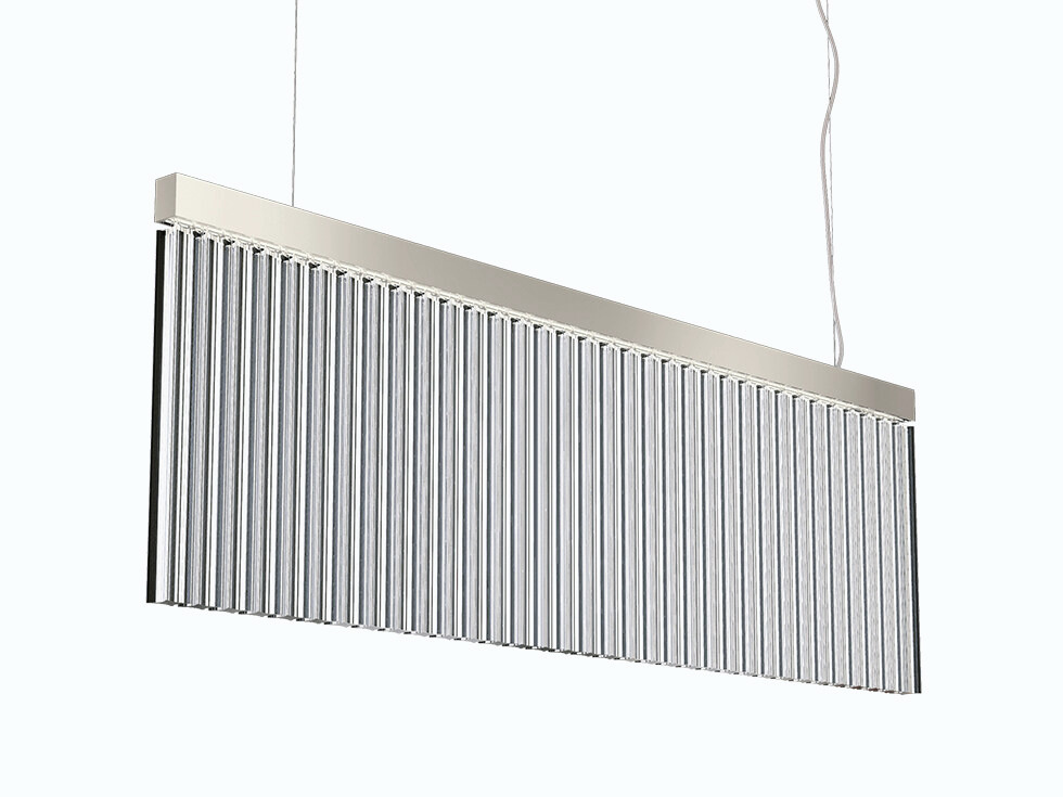 Carmen Pendant Light