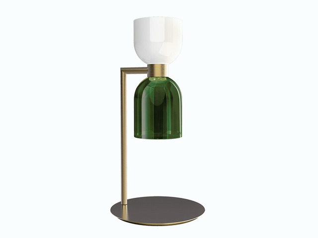 Caterina Table Lamp