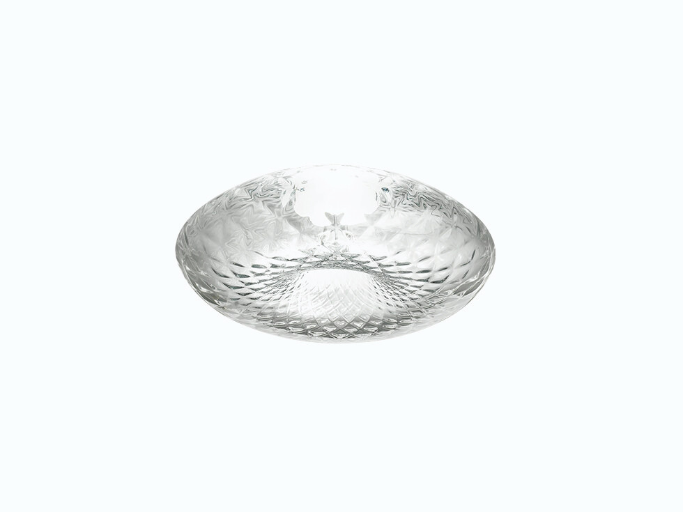 Cicla Ceiling Light