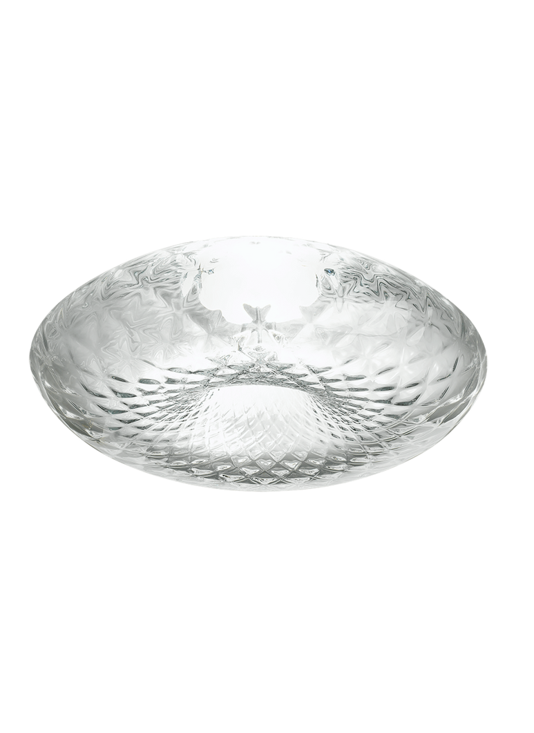 Cicla Ceiling Light, view 5