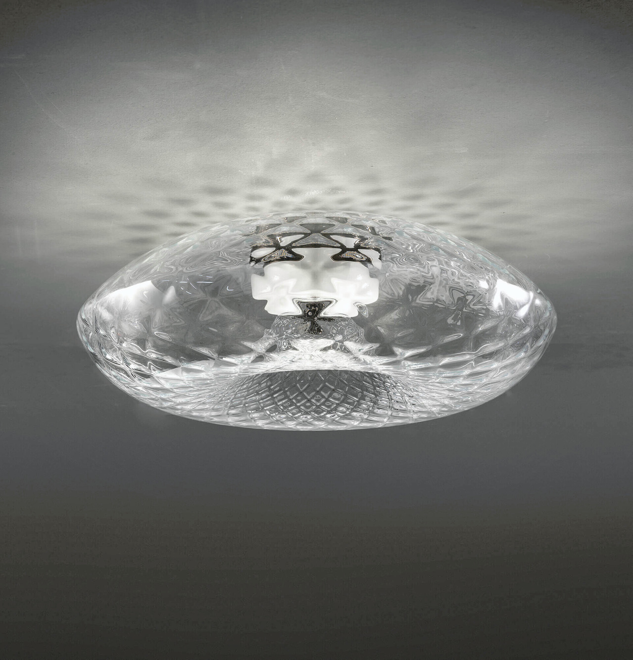 Cicla Ceiling Light, view 3
