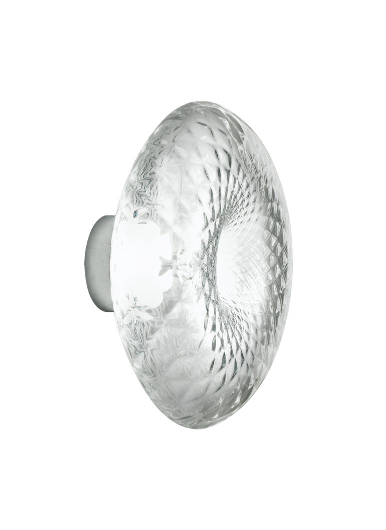 Cicla Wall Light, view 2