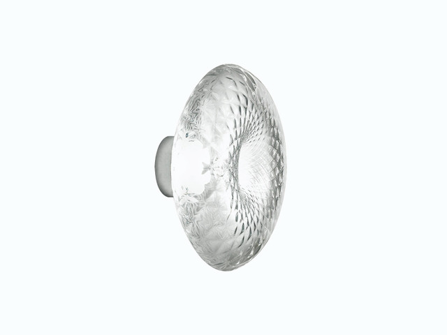 Cicla Wall Light