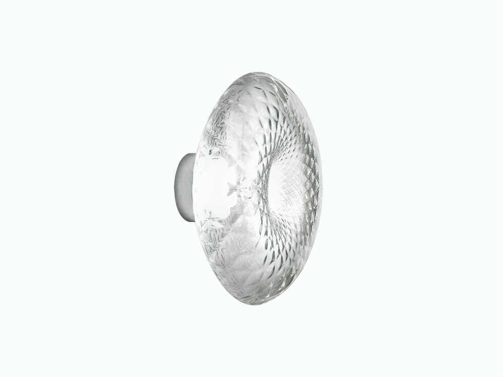 Cicla Wall Light