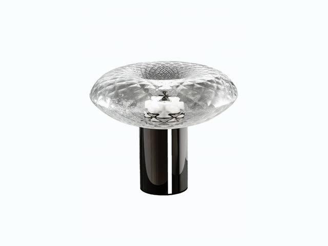 Cicla Table Lamp