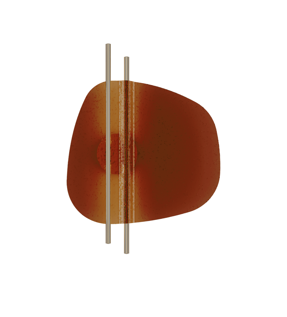 Clip Wall Light, view 3