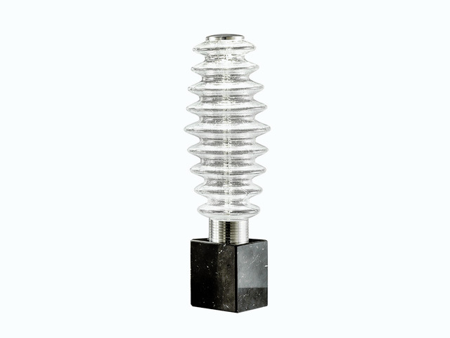 Collier Table Lamp