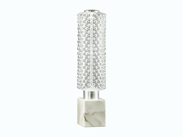 Collier Table Lamp