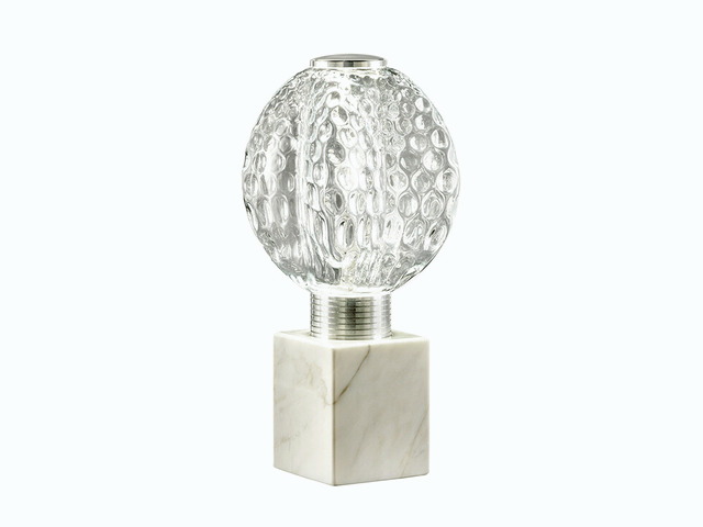 Collier Table Lamp
