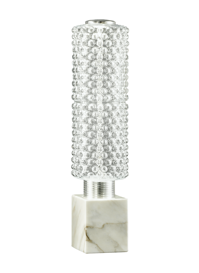 Collier Table Lamp