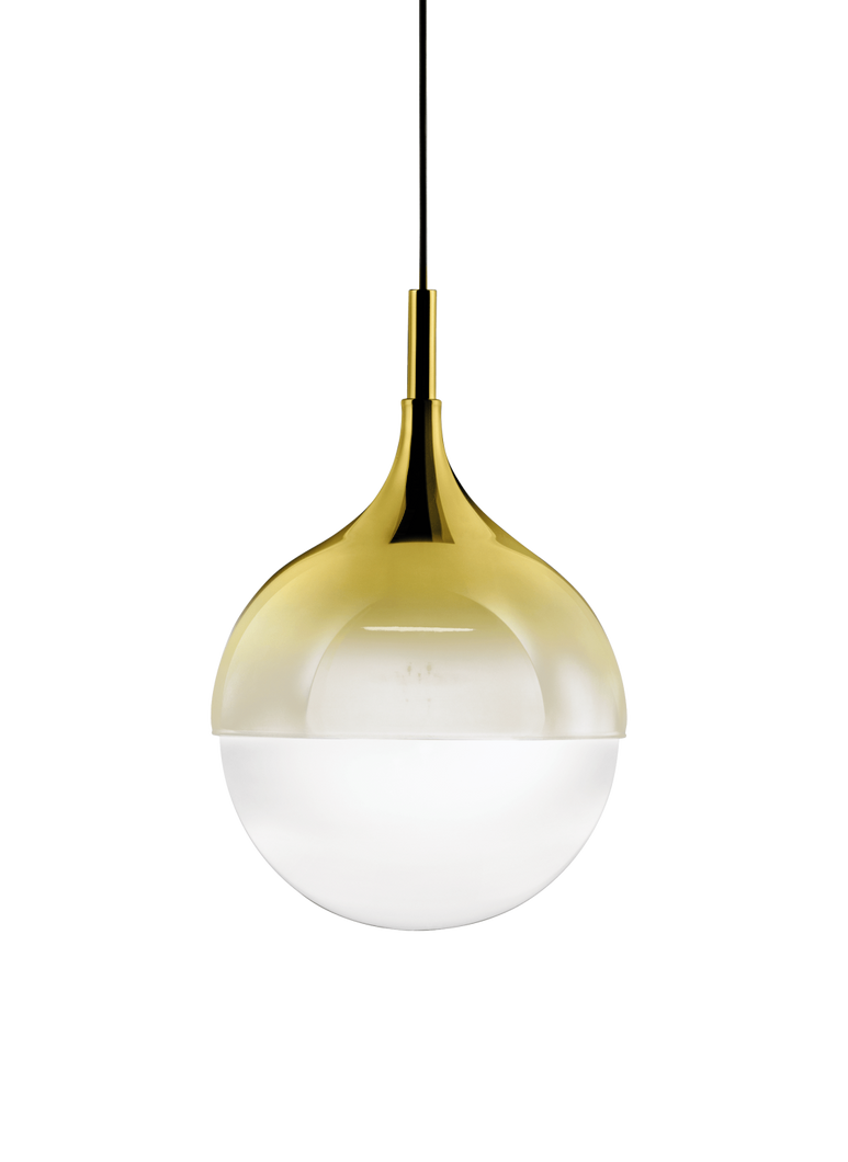 Cora Pendant Light, view 4