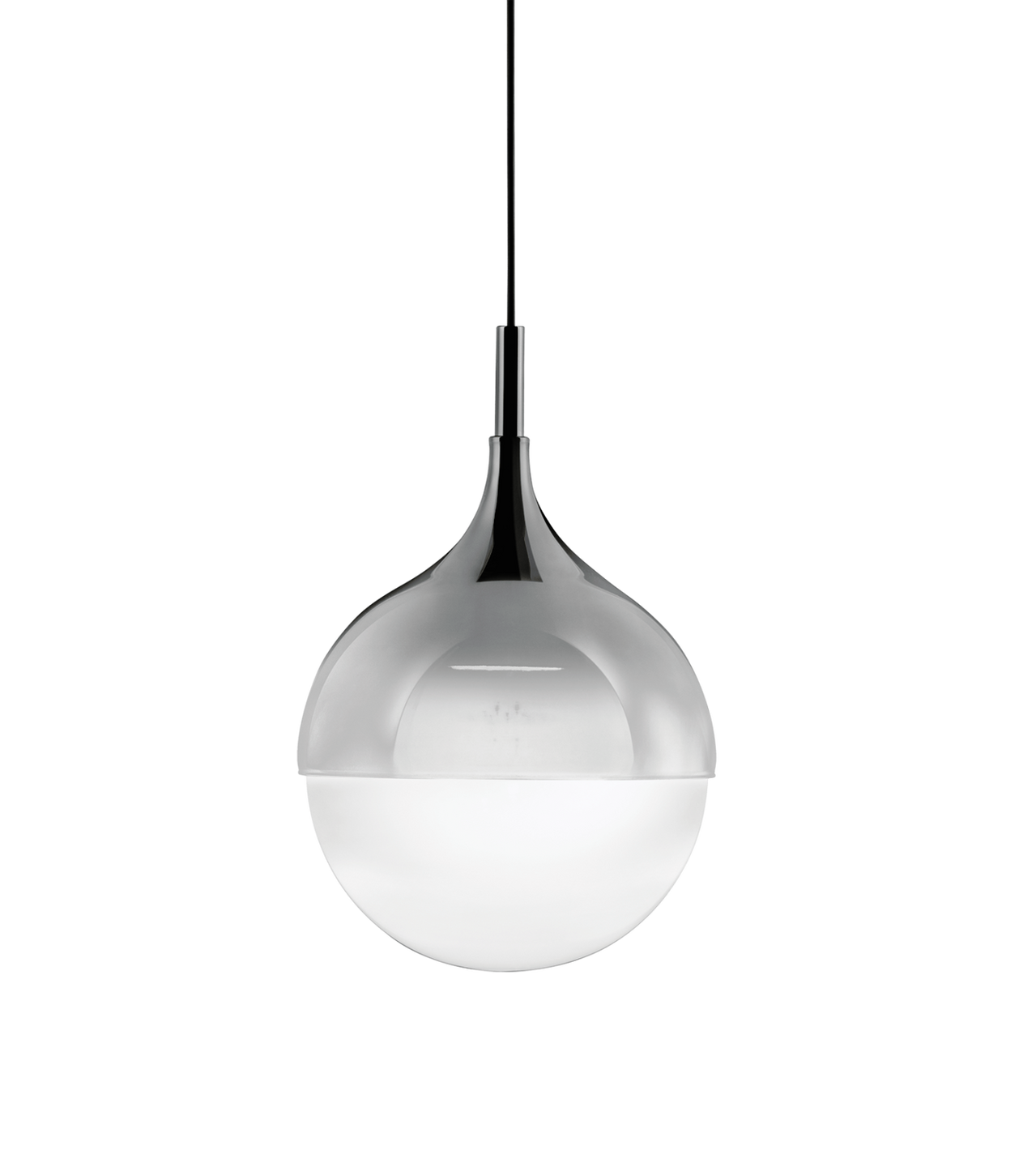 Cora Pendant Light, view 3