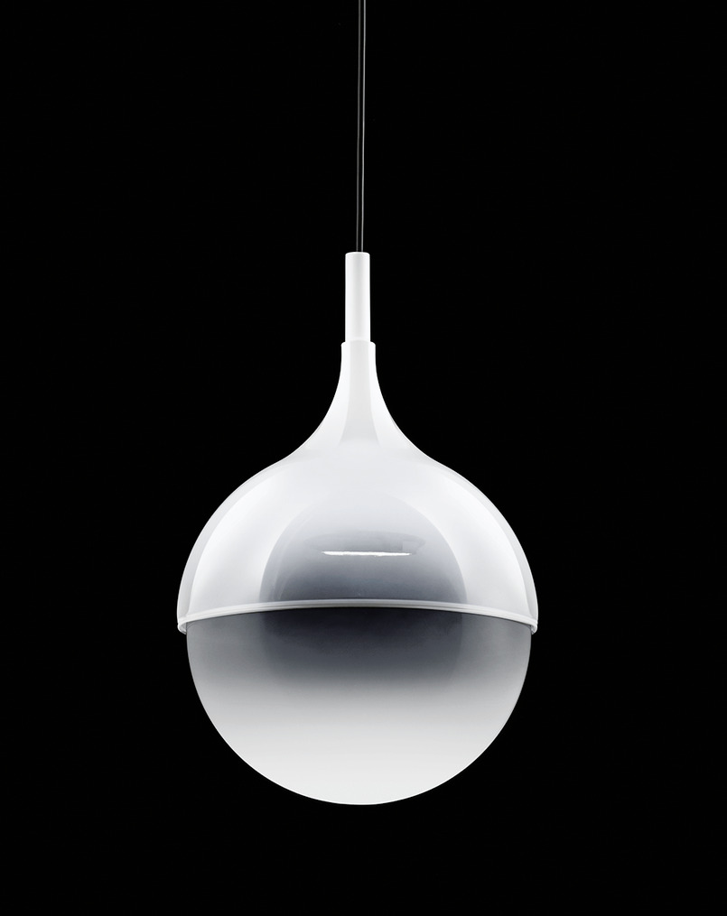 Cora Pendant Light, view 2