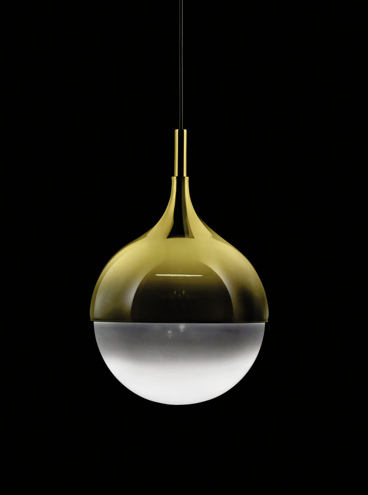 Cora Pendant Light, view 5
