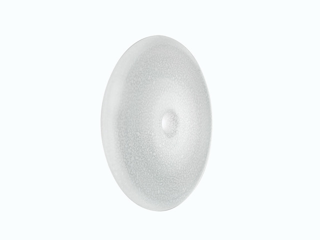 Crater Wall Light