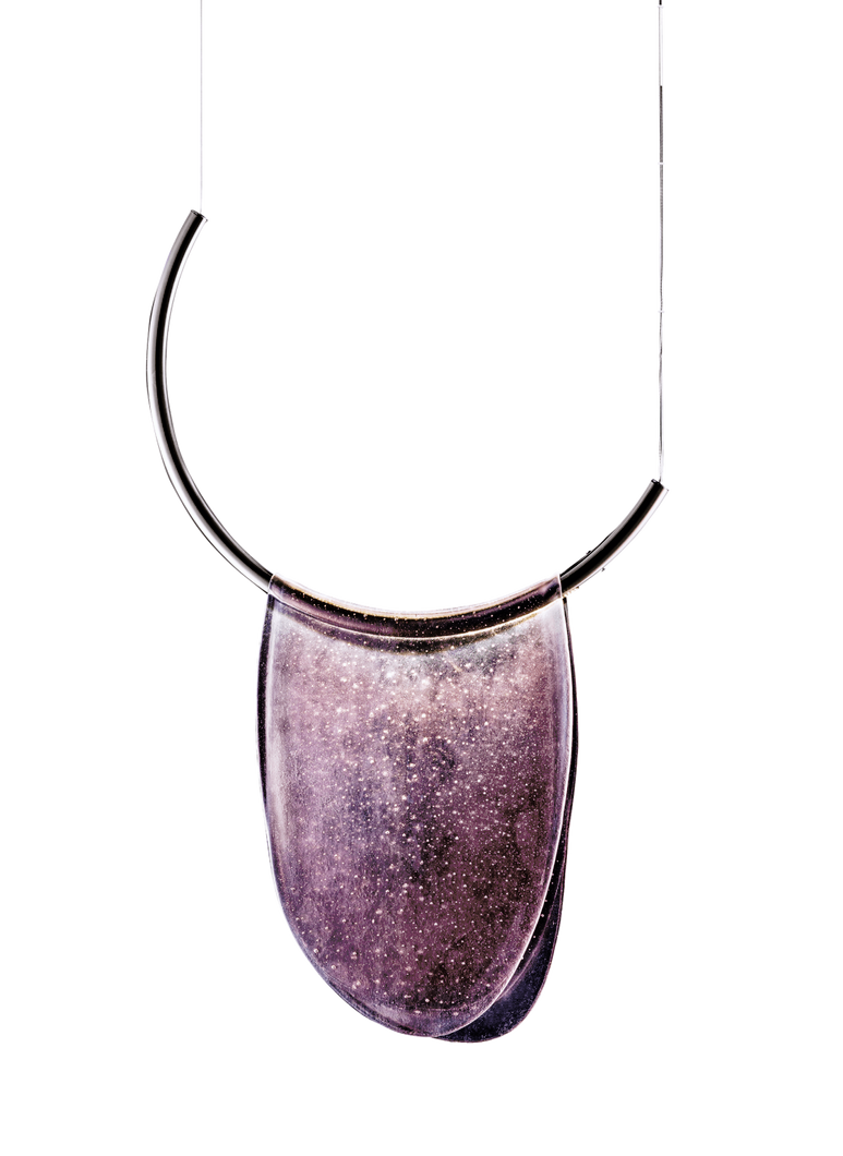 Dalì Pendant Light, view 4