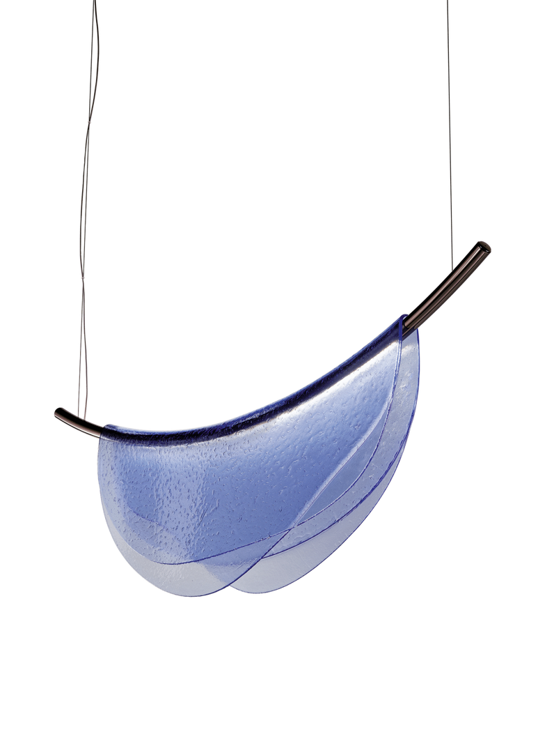 Dalì Pendant Light, view 9