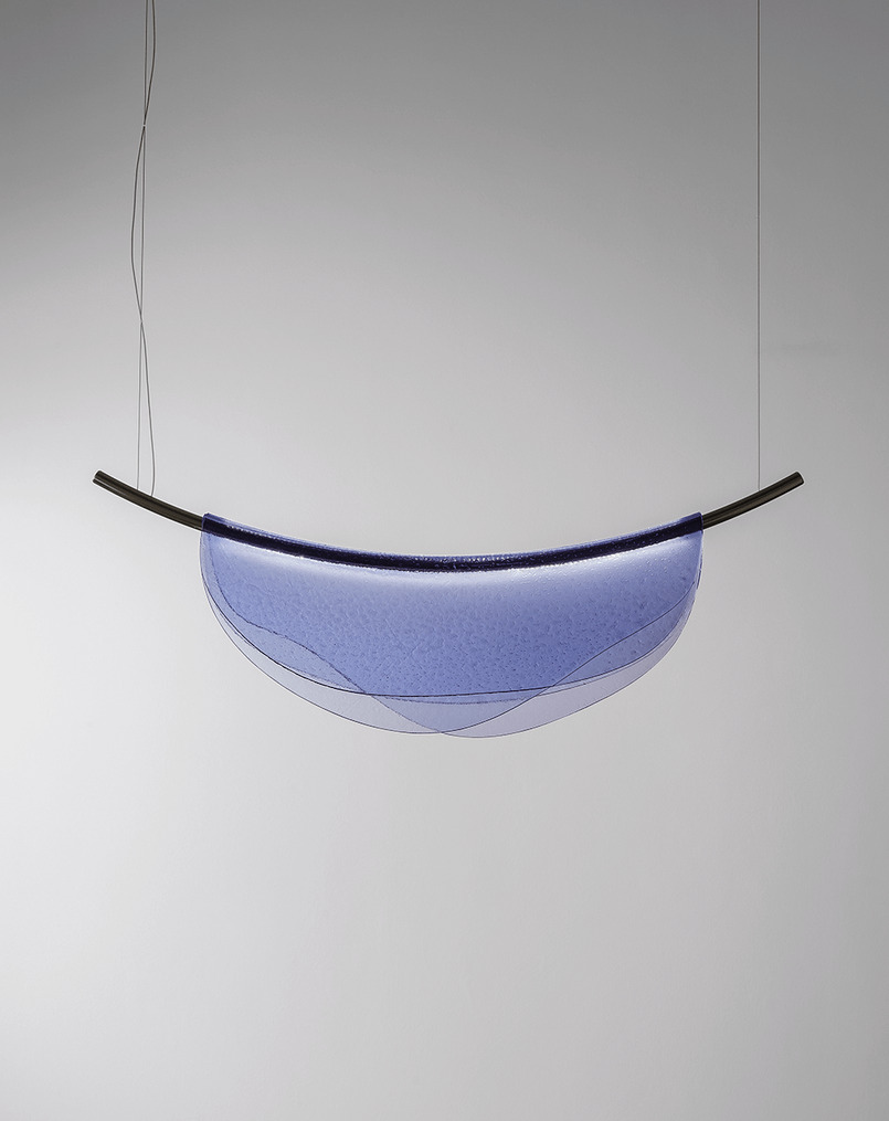 Dalì Pendant Light, view 7