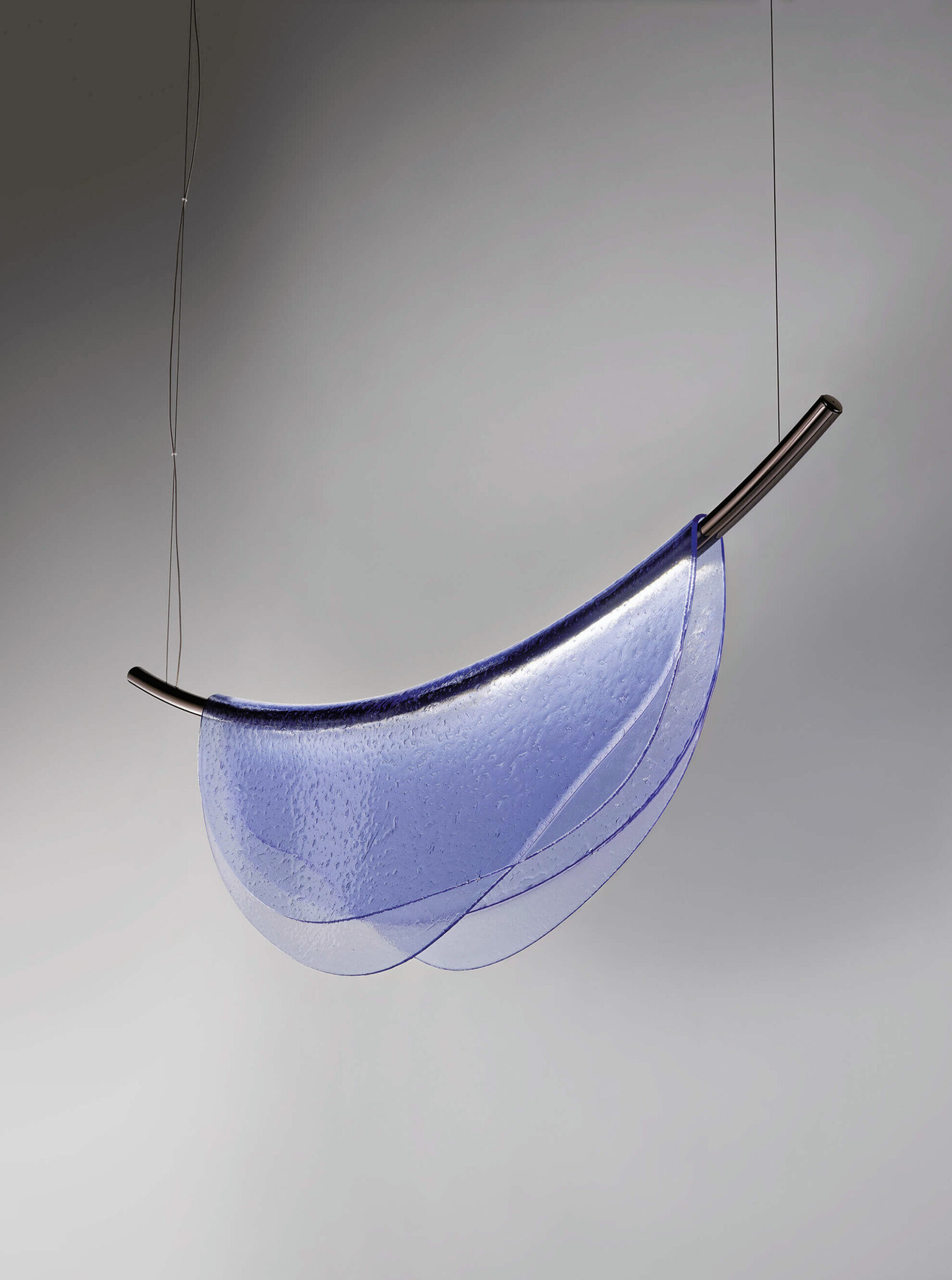 Dalì Pendant Light, view 8