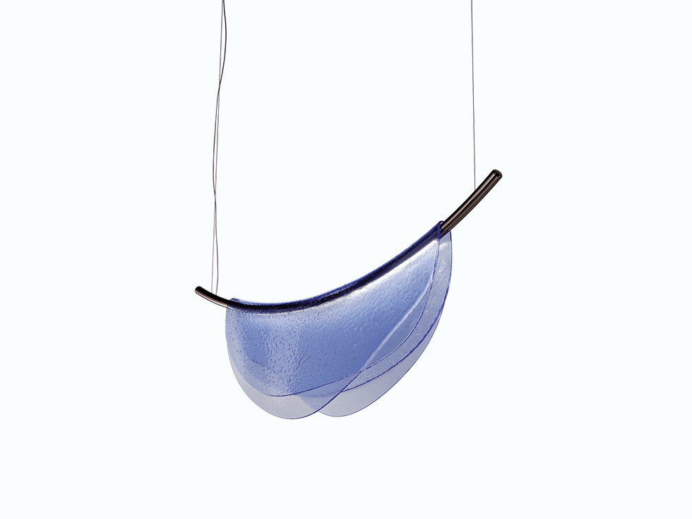 Dalì Pendant Light