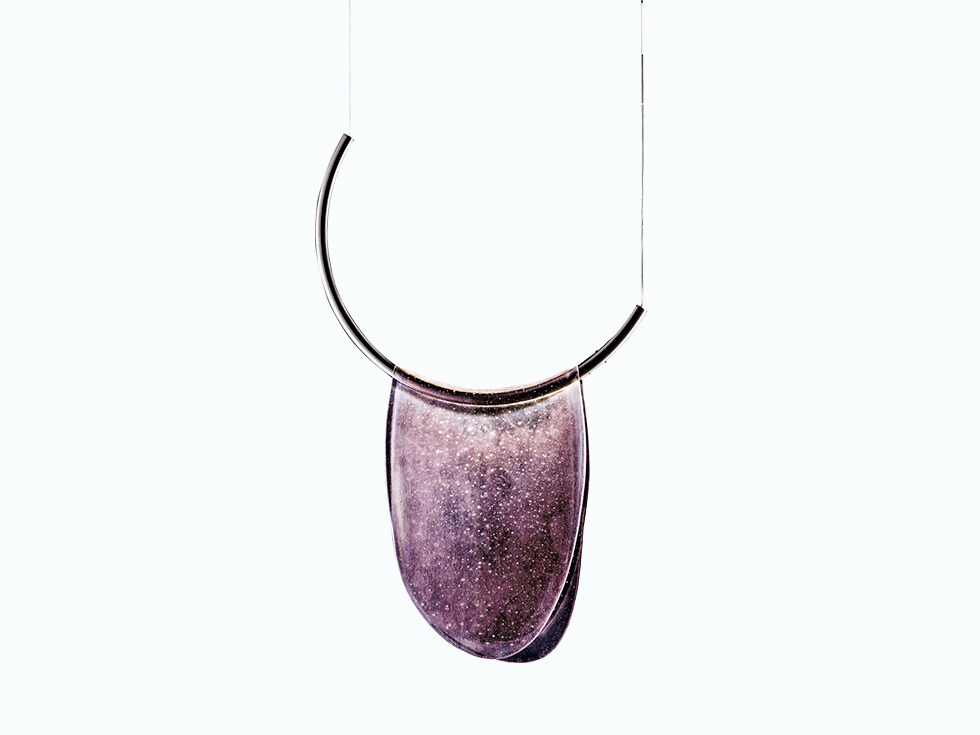 Dalì Pendant Light