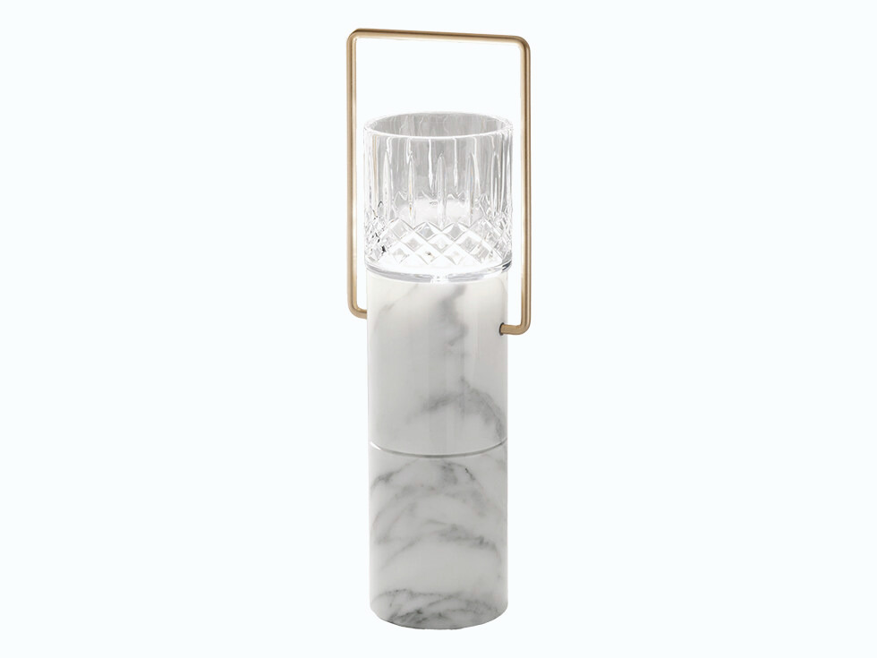 Elsa Table Lamp