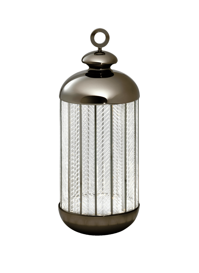 Fata Morgana Table Lamp, view 5