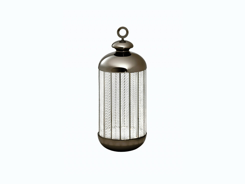 Fata Morgana Table Lamp