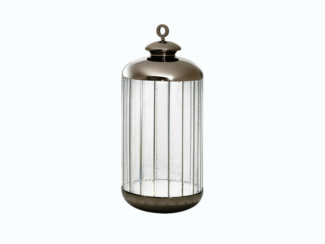 Fata Morgana Floor Lamp
