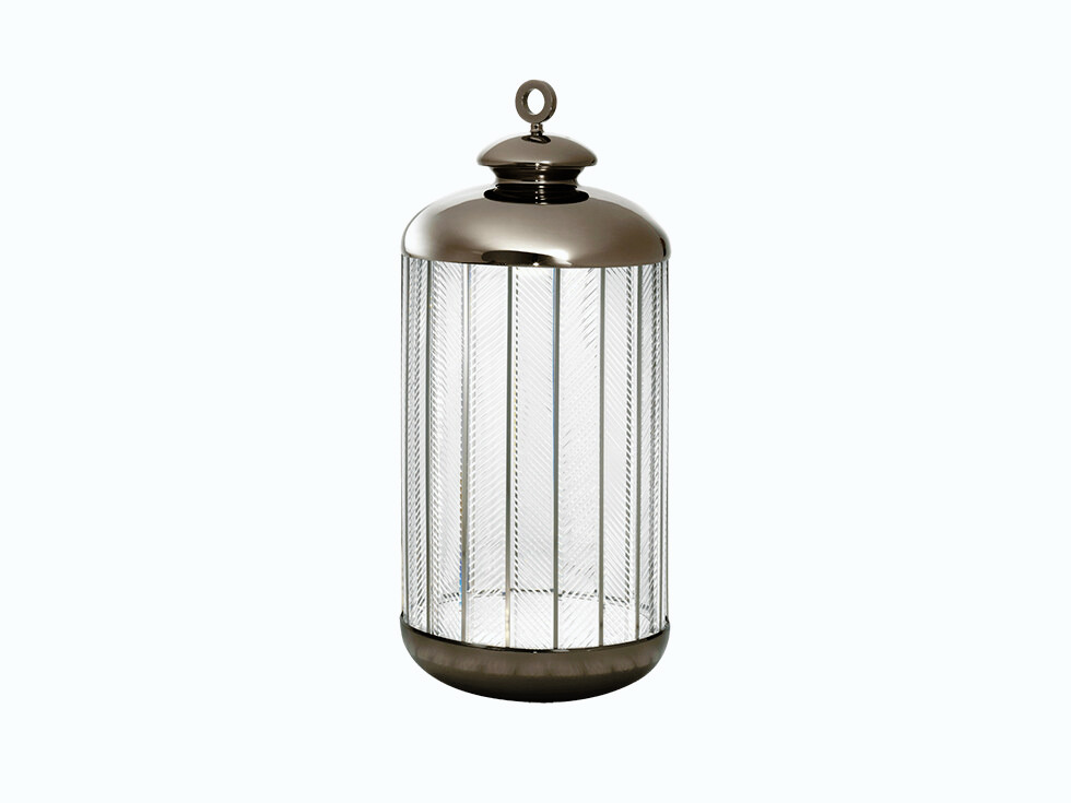 Fata Morgana Floor Lamp