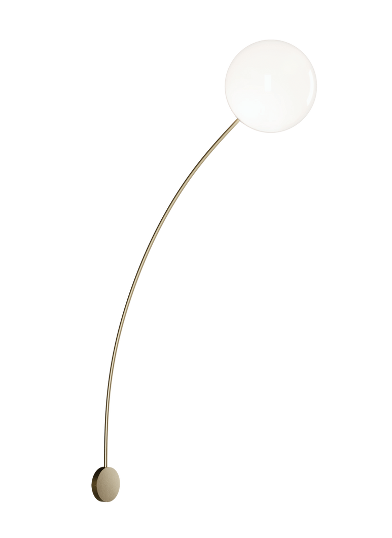 Filo Wall Light