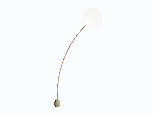 Filo Wall Light
