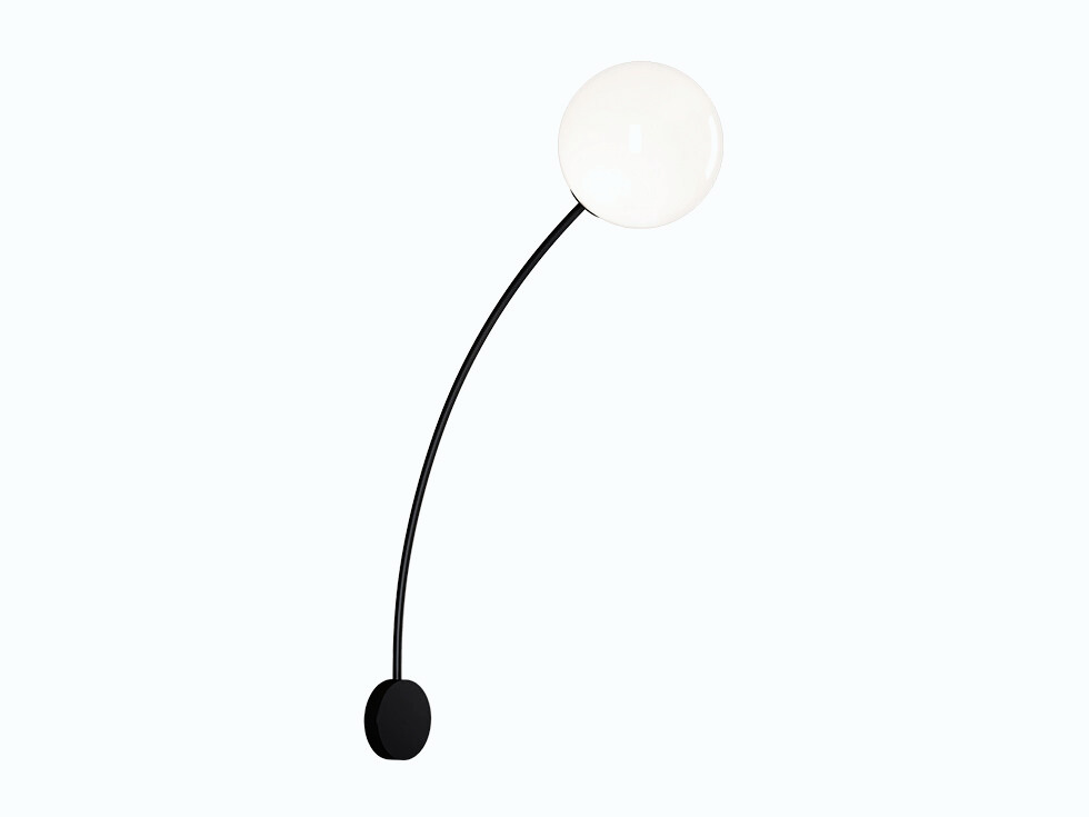 Filo Wall Light