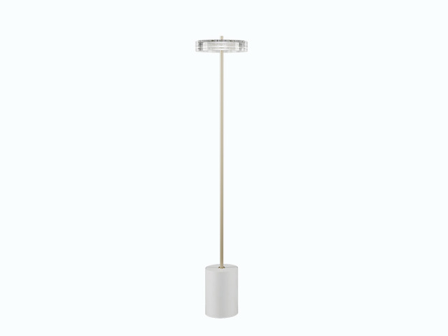 Gilda Floor Lamp