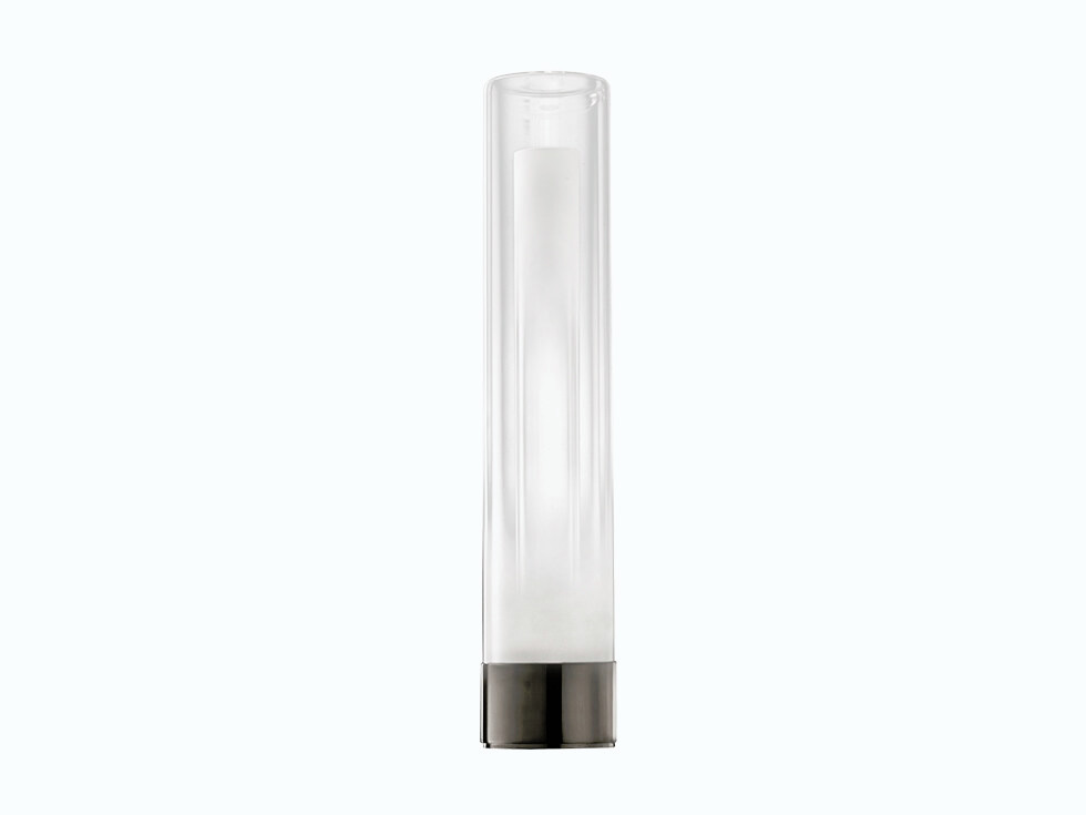 Gradient Table Lamp