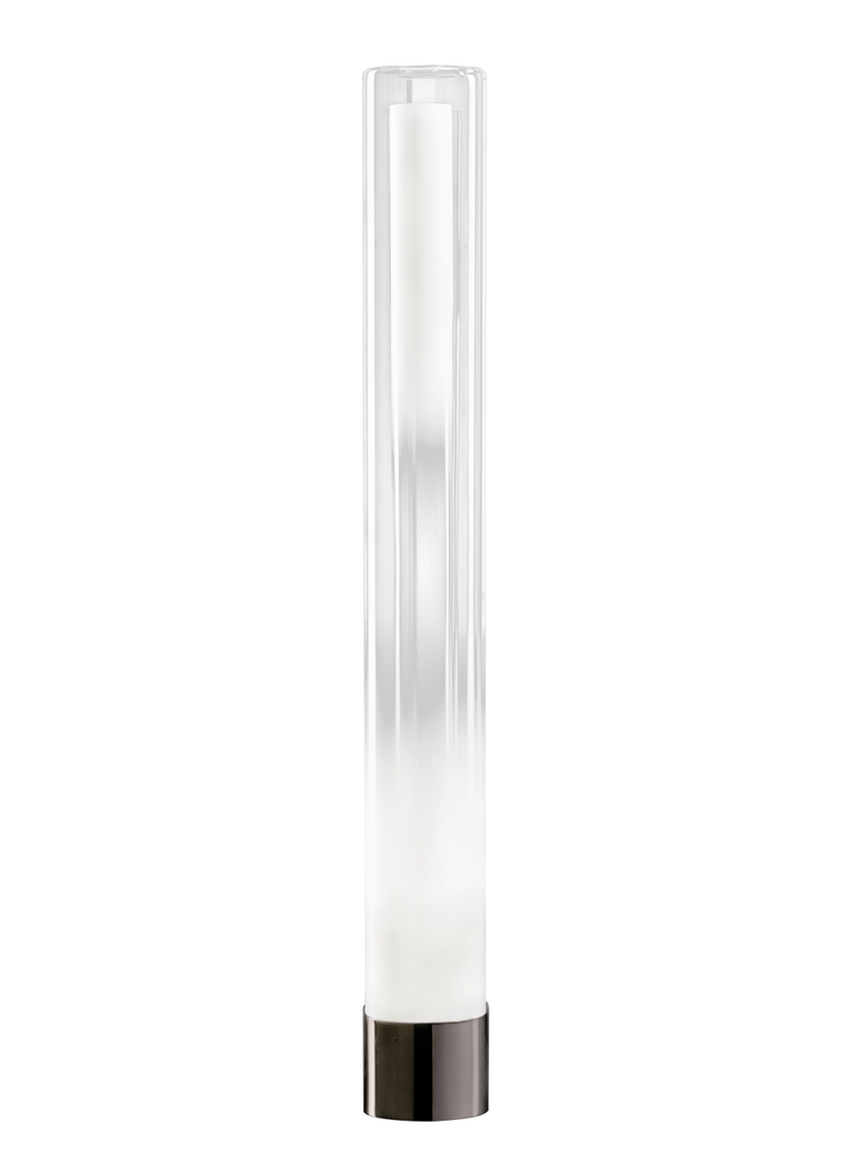 Gradient Floor Lamp, view 3