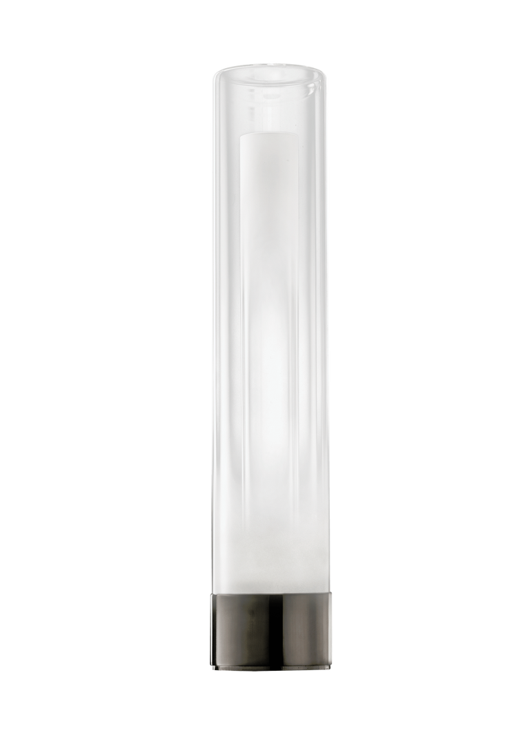 Gradient Table Lamp, view 2