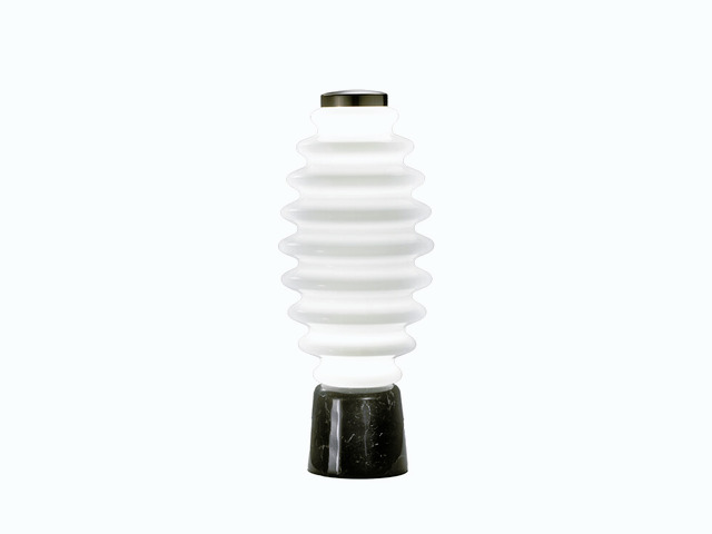 Grand Collier Table Lamp
