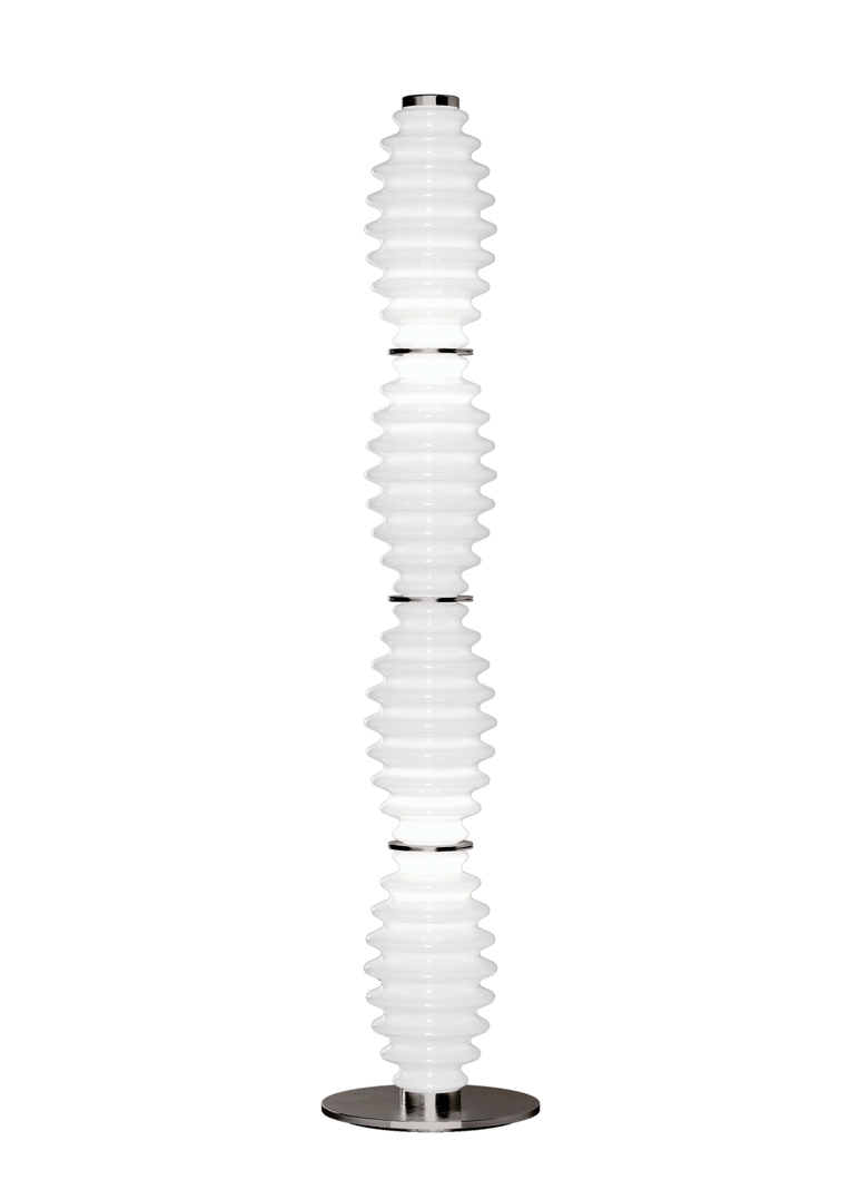 Grand Collier, view 4