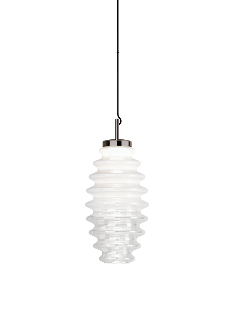 Grand Collier Pendant Light, view 4